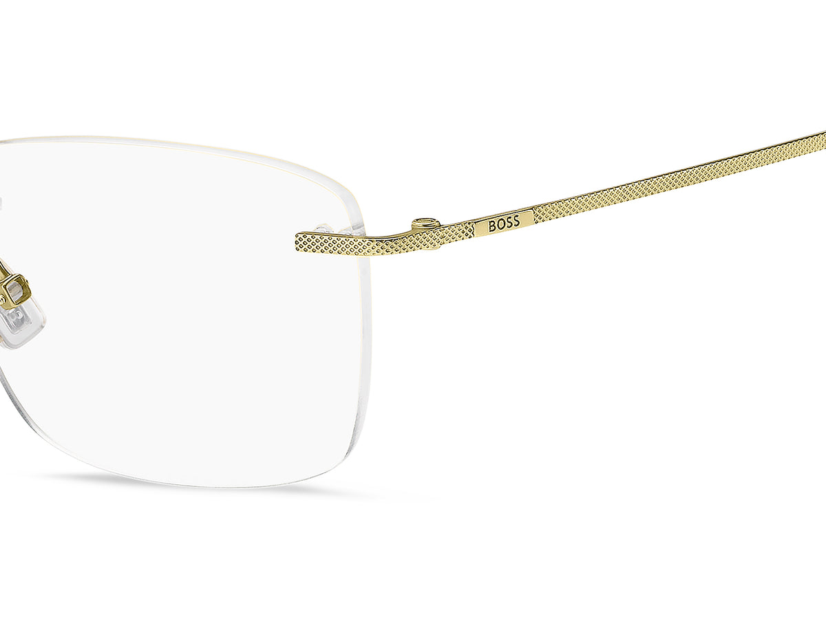 HUGO BOSS BOSS 2035/F AOZ 55