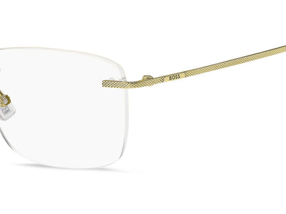HUGO BOSS BOSS 2035/F AOZ 55