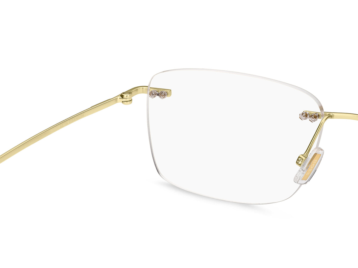 HUGO BOSS BOSS 2035/F AOZ 55