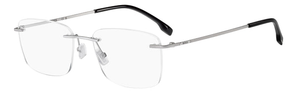 HUGO BOSS BOSS 2035/F CTL 55