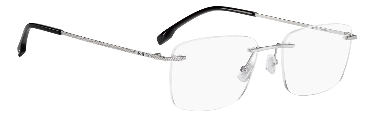 HUGO BOSS BOSS 2035/F CTL 55