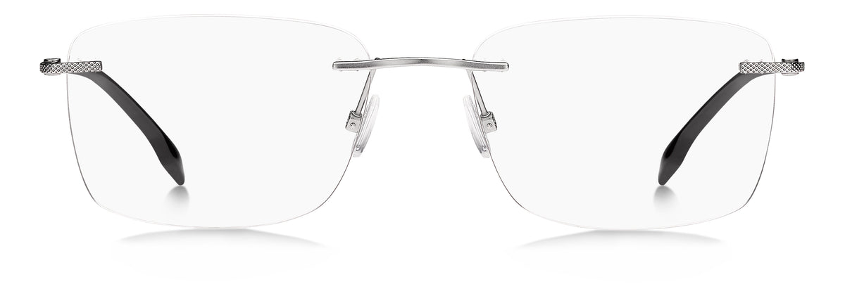 HUGO BOSS BOSS 2035/F CTL 55