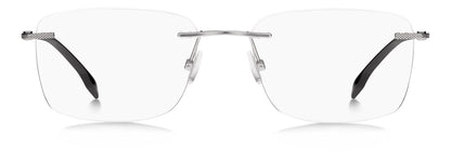 HUGO BOSS BOSS 2035/F CTL 55