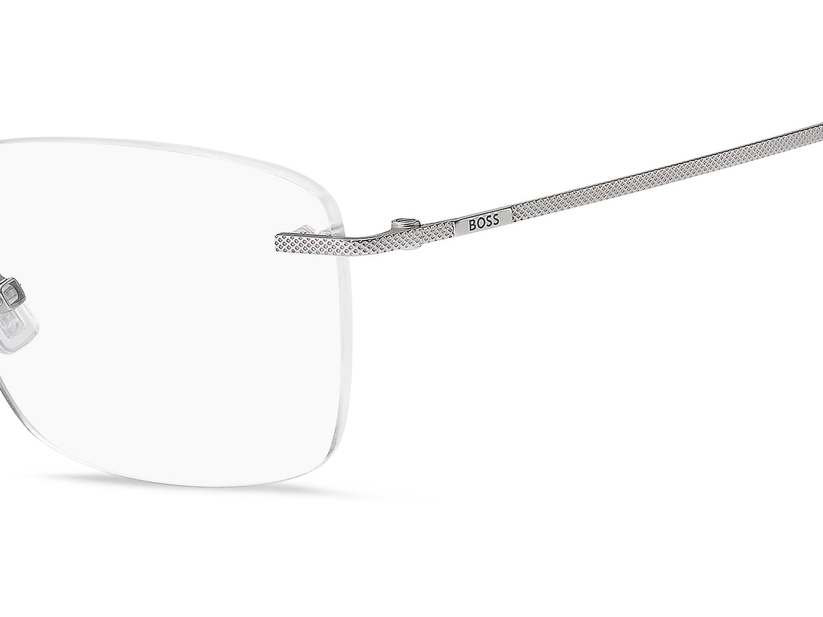 HUGO BOSS BOSS 2035/F CTL 55