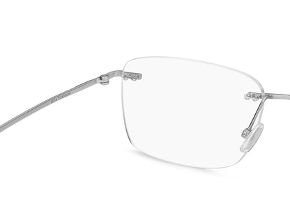 HUGO BOSS BOSS 2035/F CTL 55