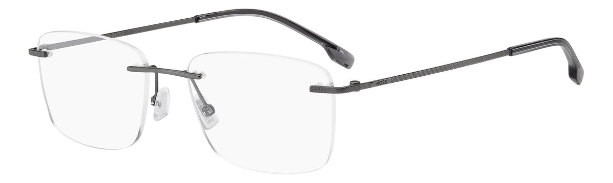 HUGO BOSS BOSS 2035/F R80 55