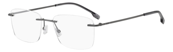 HUGO BOSS BOSS 2035/F R80 55