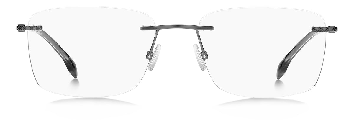 HUGO BOSS BOSS 2035/F R80 55
