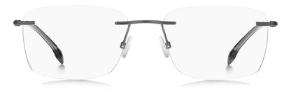 HUGO BOSS BOSS 2035/F R80 55