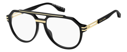 MARC JACOBS MARC 876 2M2 57