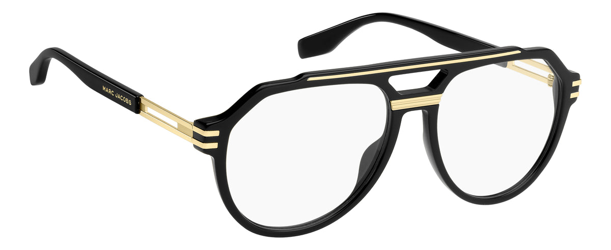 MARC JACOBS MARC 876 2M2 57
