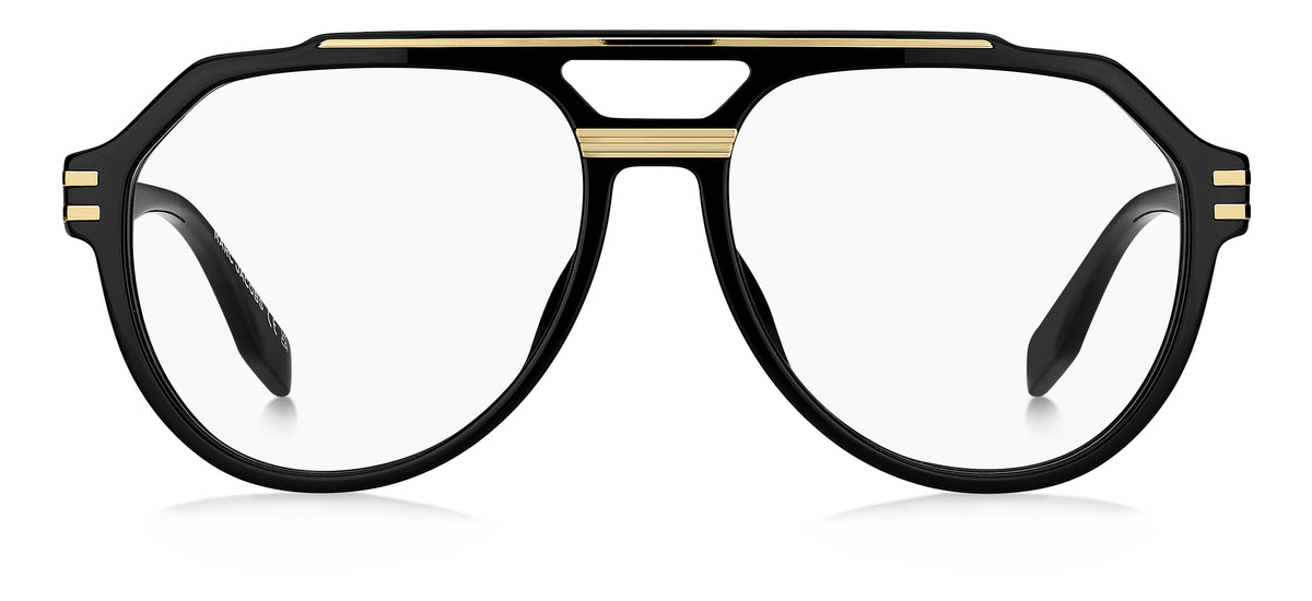 MARC JACOBS MARC 876 2M2 57
