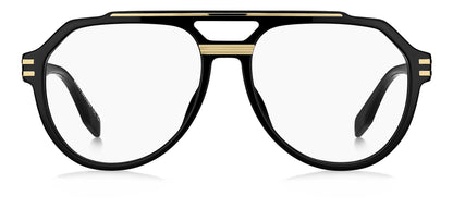 MARC JACOBS MARC 876 2M2 57
