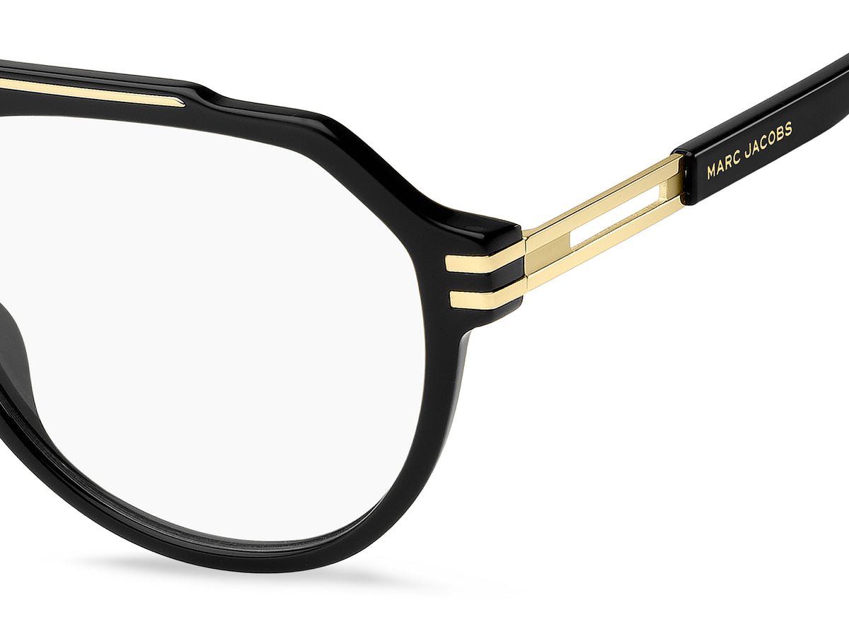MARC JACOBS MARC 876 2M2 57