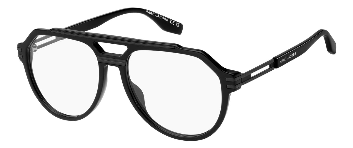 MARC JACOBS MARC 876 807 57