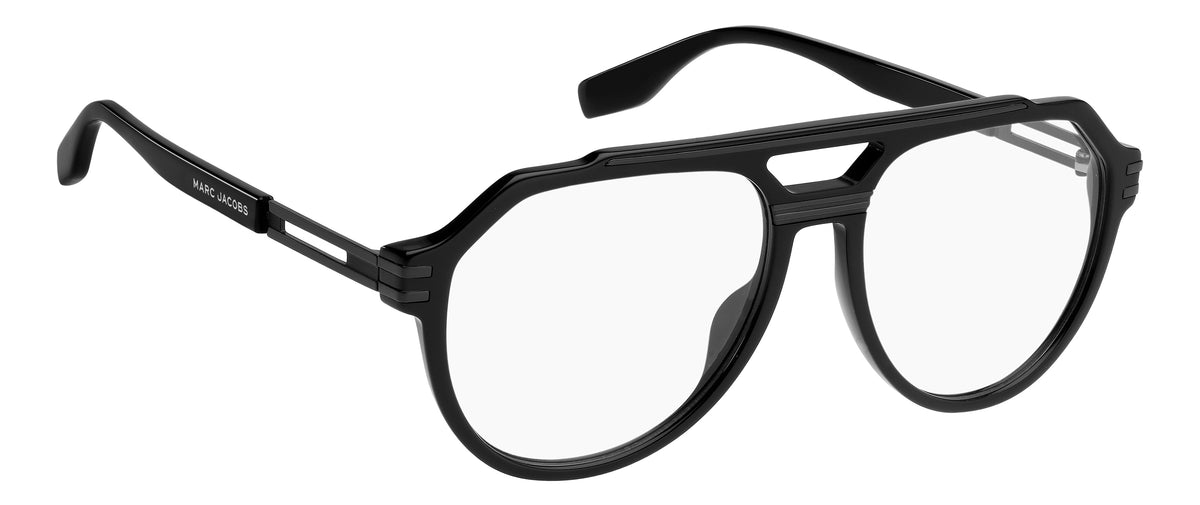 MARC JACOBS MARC 876 807 57