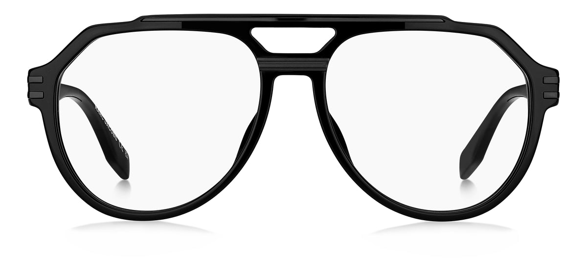 MARC JACOBS MARC 876 807 57