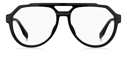 MARC JACOBS MARC 876 807 57