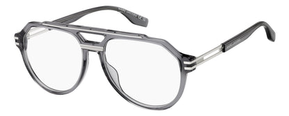 MARC JACOBS MARC 876 KB7 57