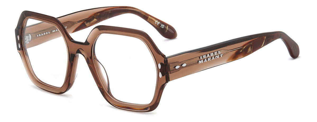 ISABEL MARANT IM 0269 09Q 51