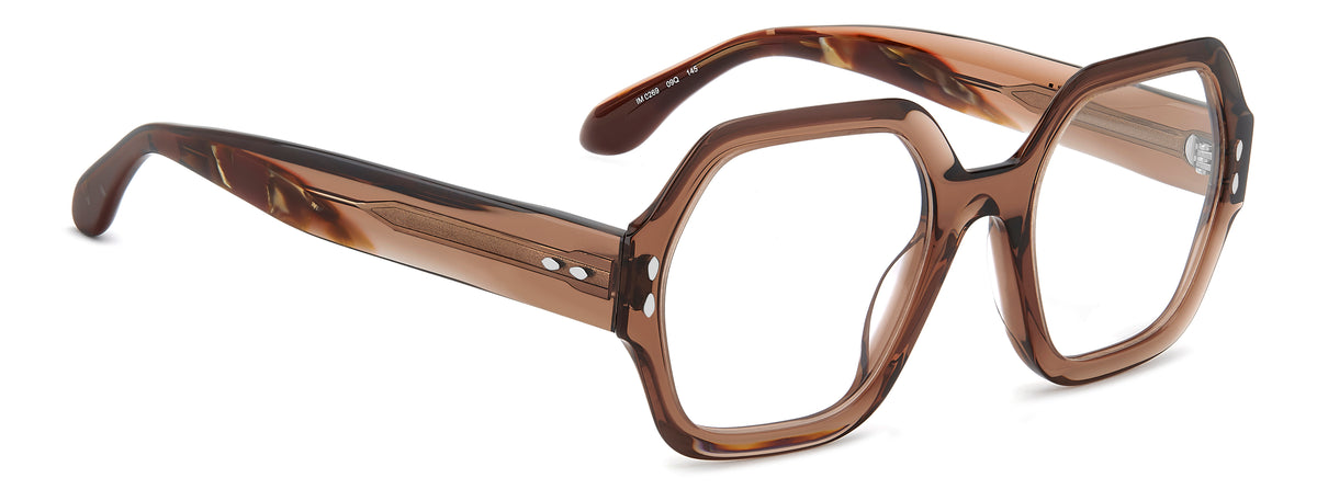 ISABEL MARANT IM 0269 09Q 51