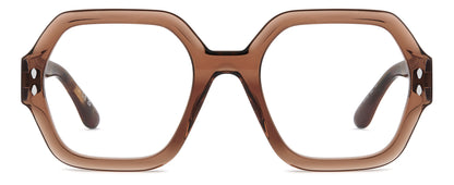 ISABEL MARANT IM 0269 09Q 51