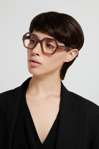 ISABEL MARANT IM 0269 09Q 51