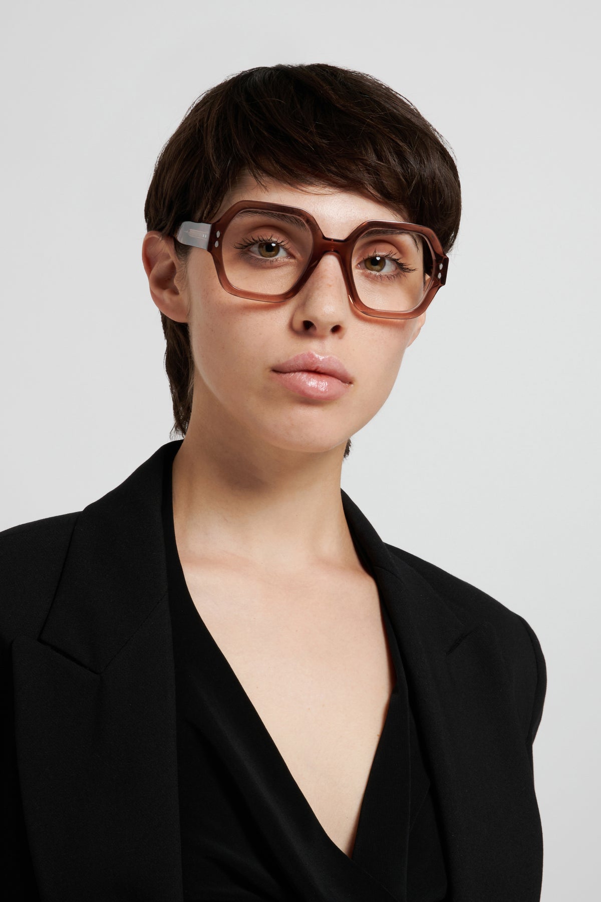 ISABEL MARANT IM 0269 09Q 51