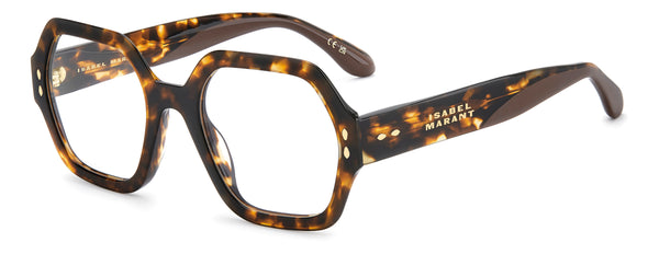ISABEL MARANT IM 0269 9N4 51