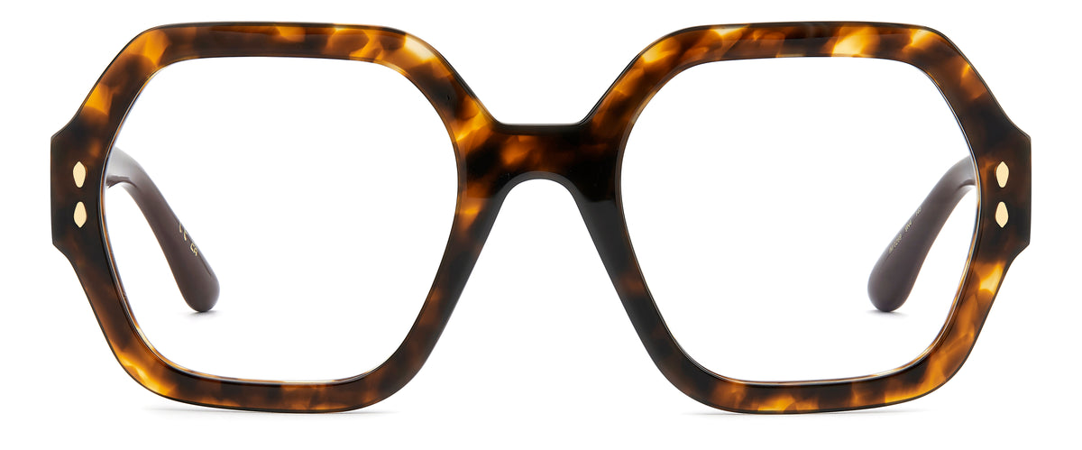 ISABEL MARANT IM 0269 9N4 51