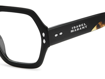 ISABEL MARANT IM 0269 WR7 51