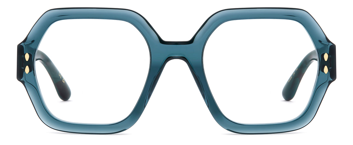 ISABEL MARANT IM 0269 ZI9 51