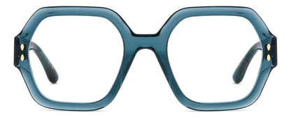 ISABEL MARANT IM 0269 ZI9 51