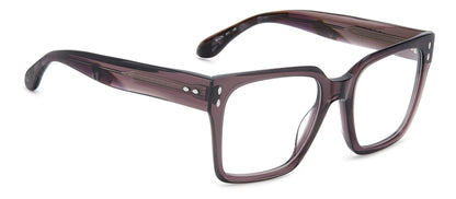 ISABEL MARANT IM 0270 0T7 51