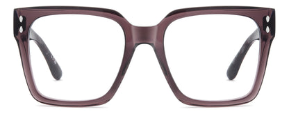 ISABEL MARANT IM 0270 0T7 51