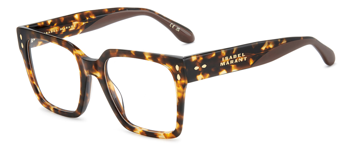 ISABEL MARANT IM 0270 9N4 51