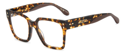 ISABEL MARANT IM 0270 9N4 51