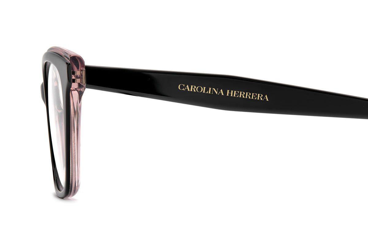 CAROLINA HERRERA HER 0404/G KDX 52
