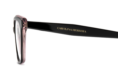 CAROLINA HERRERA HER 0404/G KDX 52