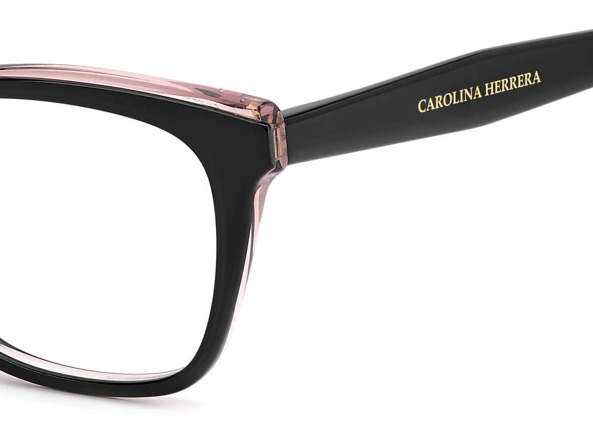 CAROLINA HERRERA HER 0404/G KDX 52