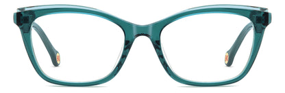 CAROLINA HERRERA HER 0404/G ZI9 52