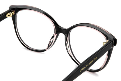CAROLINA HERRERA HER 0405 KDX 53
