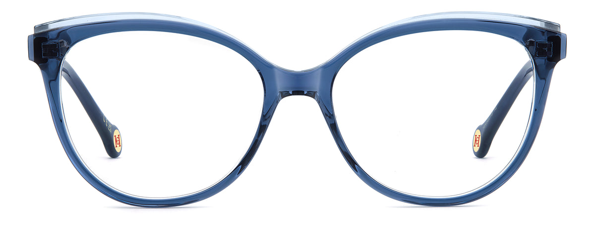 CAROLINA HERRERA HER 0405 PJP 53