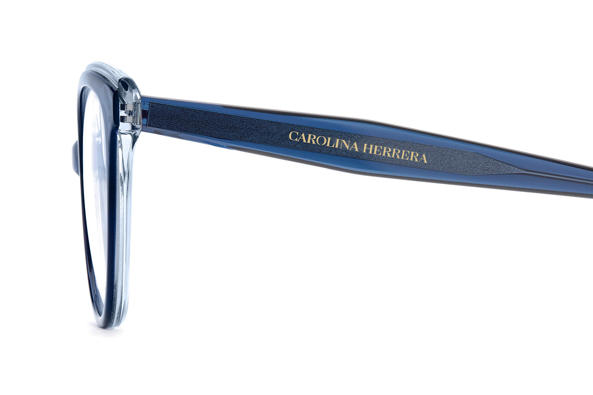 CAROLINA HERRERA HER 0405 PJP 53