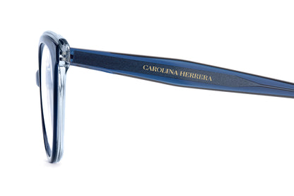 CAROLINA HERRERA HER 0405 PJP 53