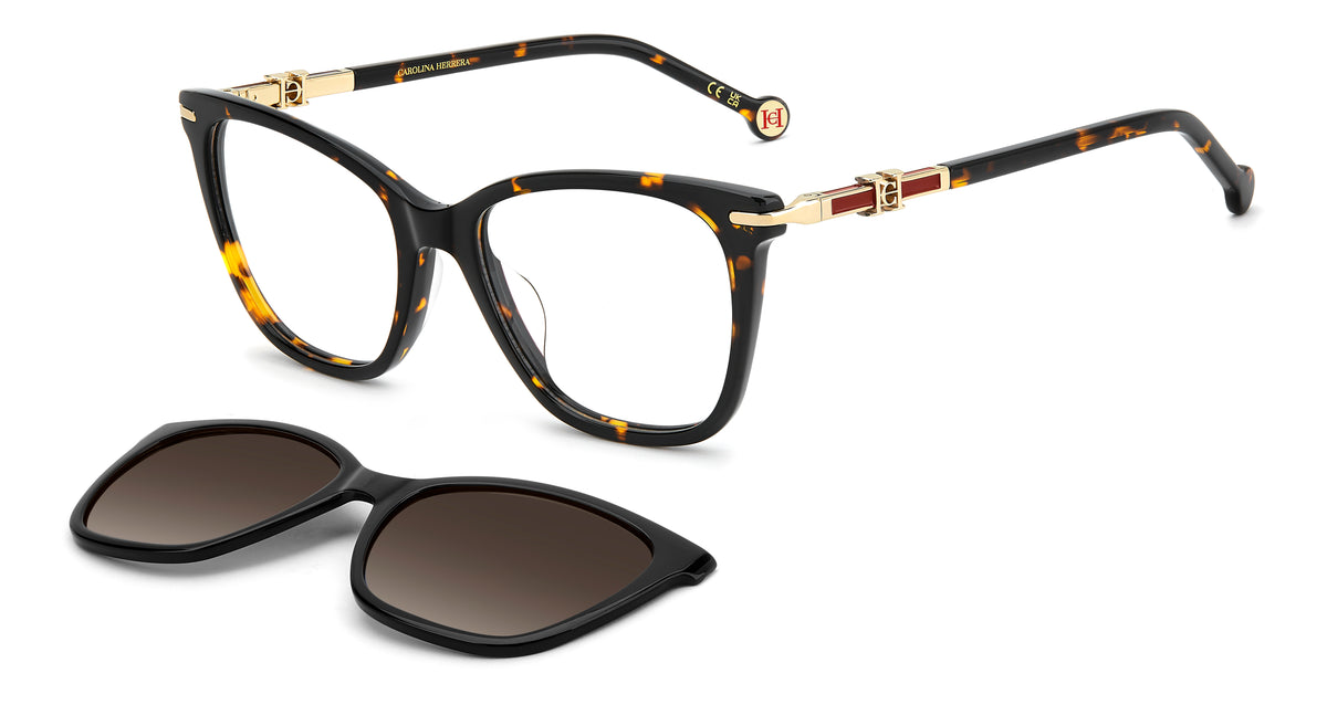 CAROLINA HERRERA HER 0422/G/C 086 LA 54