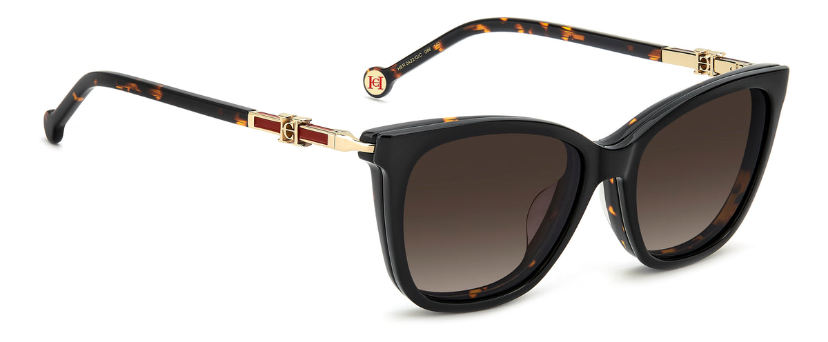 CAROLINA HERRERA HER 0422/G/C 086 LA 54