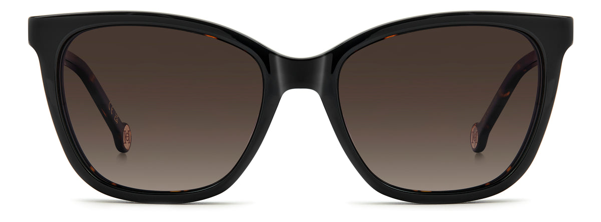 CAROLINA HERRERA HER 0422/G/C 086 LA 54