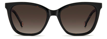 CAROLINA HERRERA HER 0422/G/C 086 LA 54