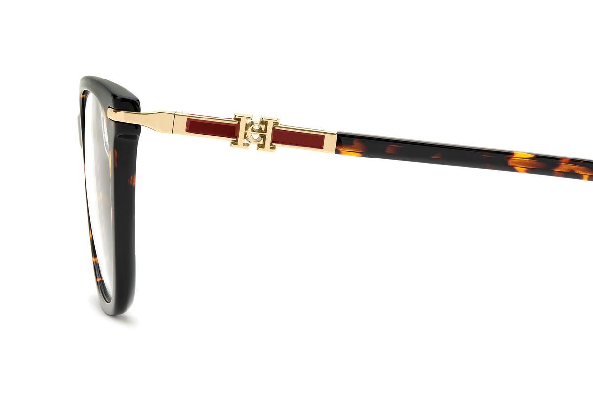 CAROLINA HERRERA HER 0422/G/C 086 LA 54
